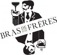 /customerDocs/images/avatars/55007/55007-NIGHT CLUB-ΝΥΧΤΕΡΙΝΗ ΔΙΑΣΚΕΔΑΣΗ-BRAS DE FRERES-ΧΑΝΙΑ-CHANIA-LOGO.jpg